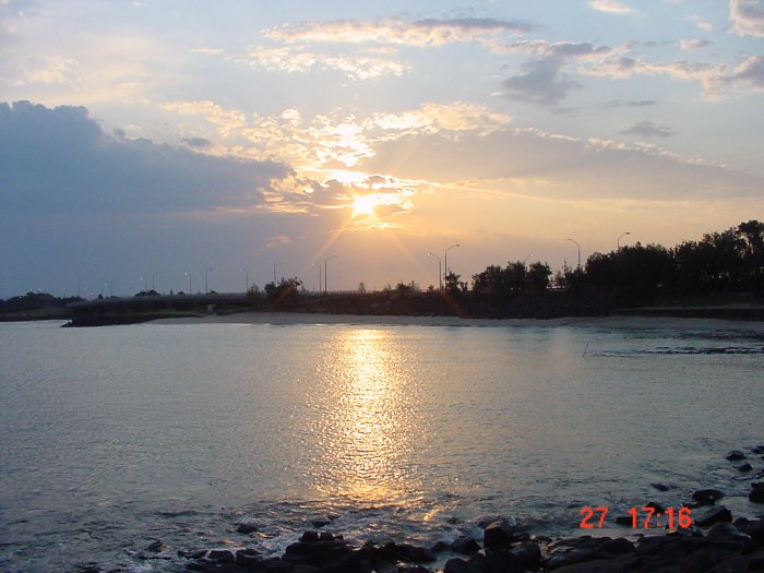 Taken by Jason Rainforest