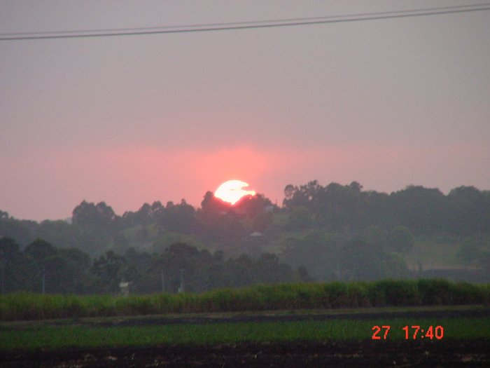 Taken by Jason Rainforest