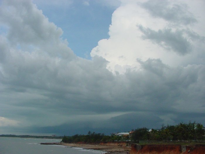 Taken by Jason Rainforest