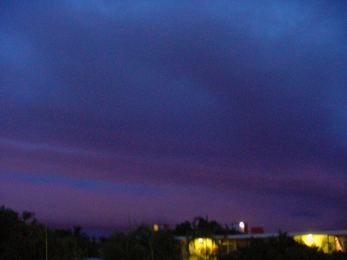 Taken by Jason Rainforest