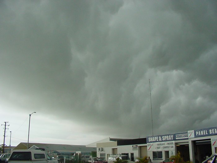 Taken by Jason Rainforest