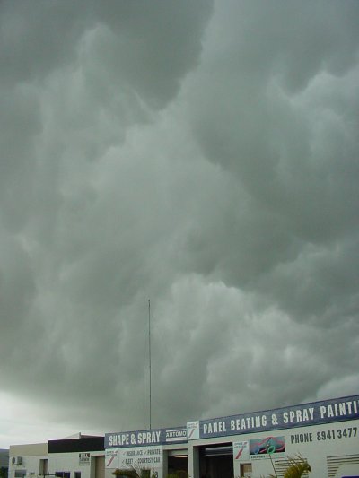 Taken by Jason Rainforest