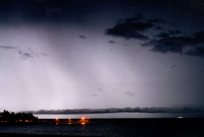 Taken by Jason Rainforest