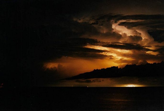 Taken by Jason Rainforest