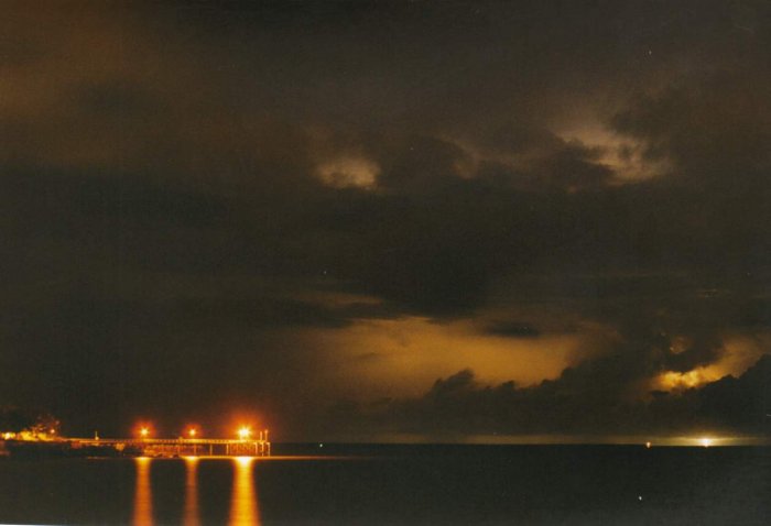 Taken by Jason Rainforest