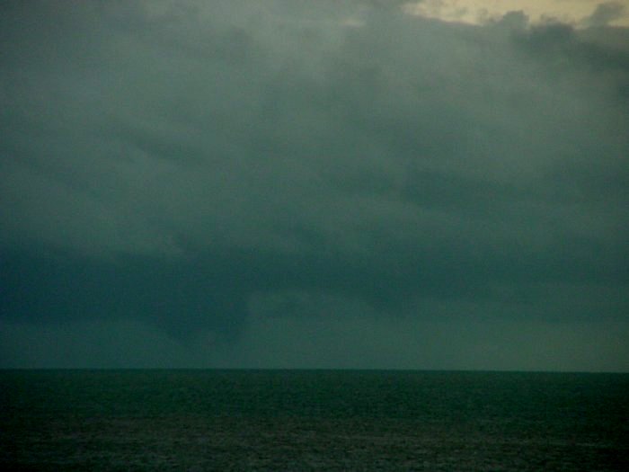 Taken by Jason Rainforest