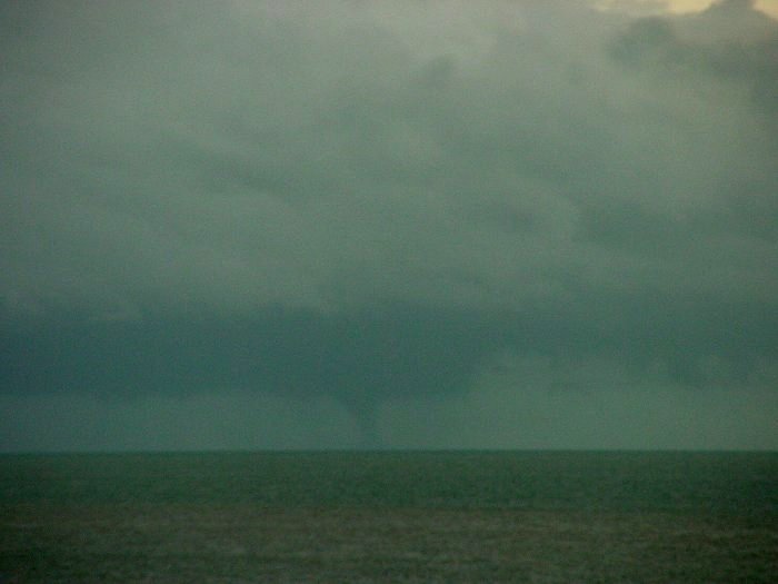 Taken by Jason Rainforest