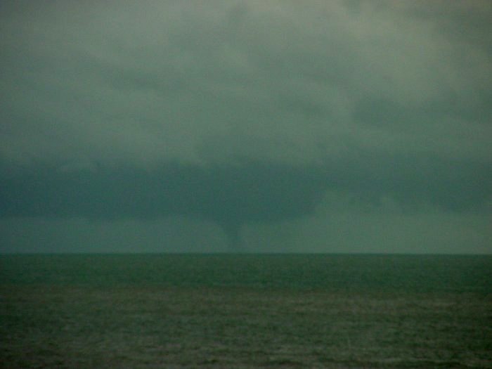 Taken by Jason Rainforest