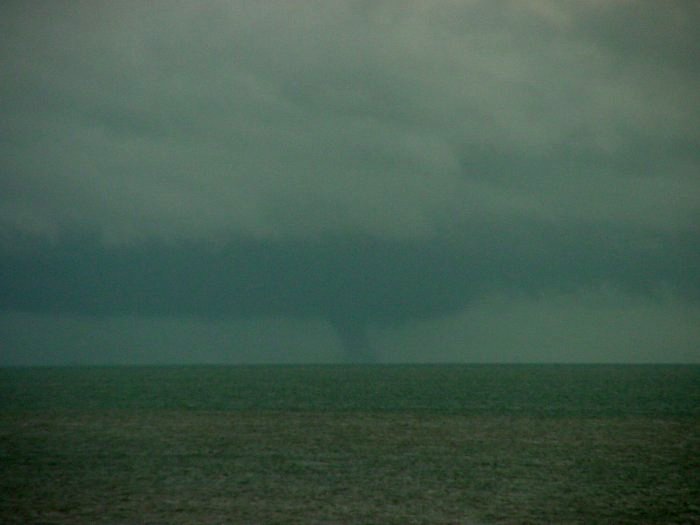 Taken by Jason Rainforest