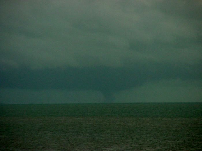 Taken by Jason Rainforest