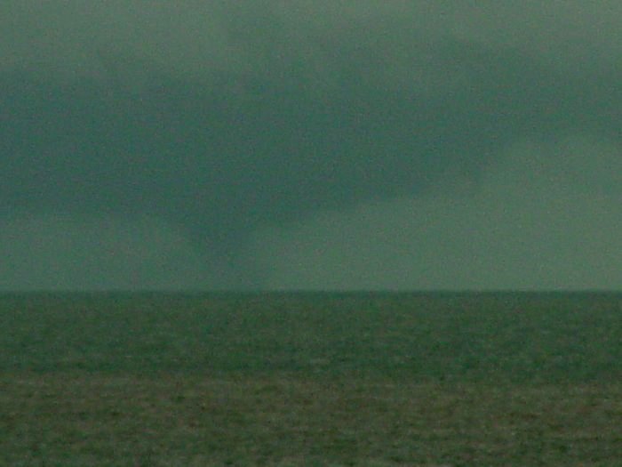 Taken by Jason Rainforest