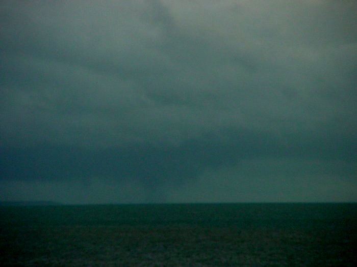 Taken by Jason Rainforest