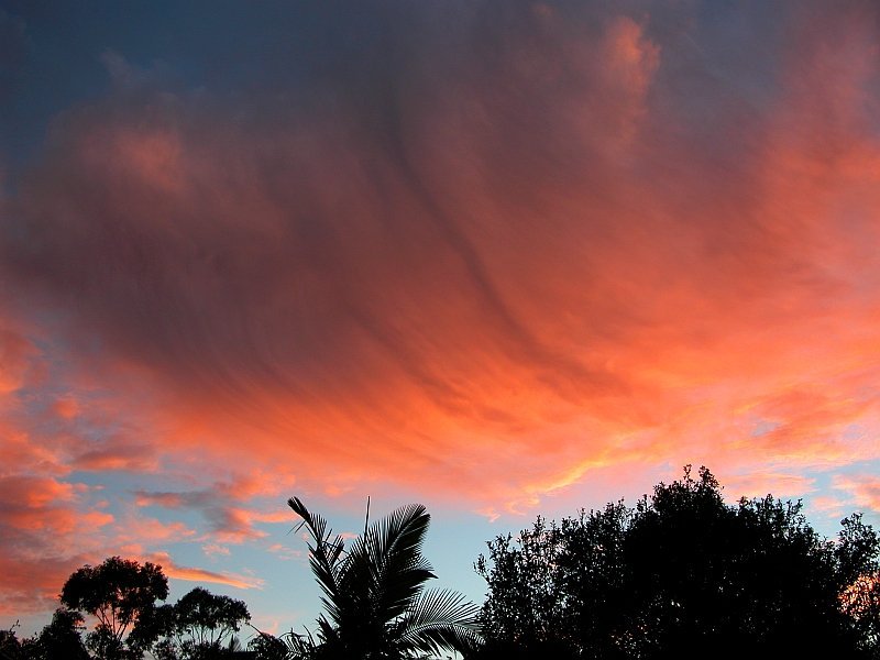 Photo  Margaret Grubb