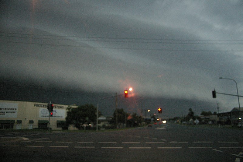 Photo  Margaret Grubb