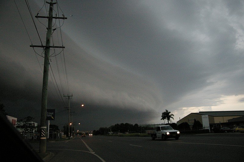 Photo  Margaret Grubb