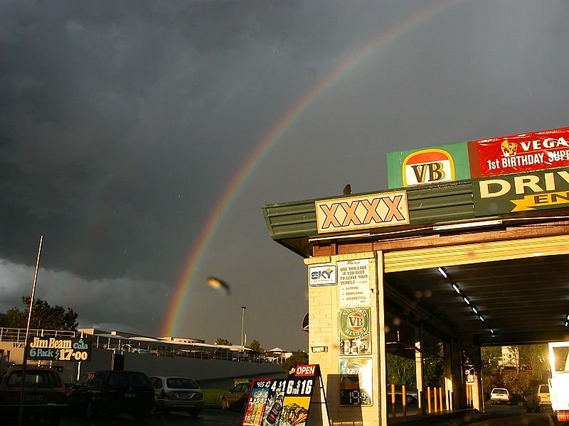 Photo  Margaret Grubb