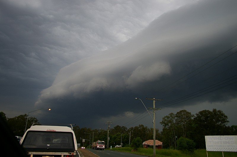 Photo  Margaret Grubb