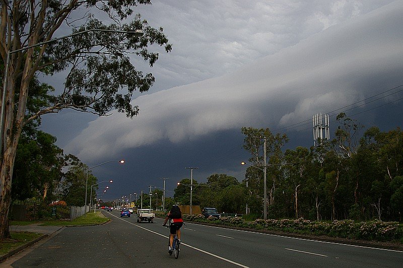 Photo  Margaret Grubb