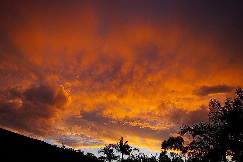 Photo  Margaret Grubb