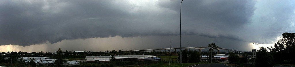 Photo  Margaret Grubb