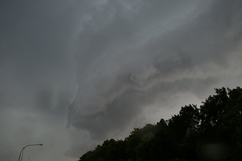 Photo  Margaret Grubb