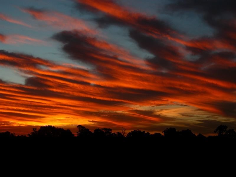 Photo  Margaret Grubb