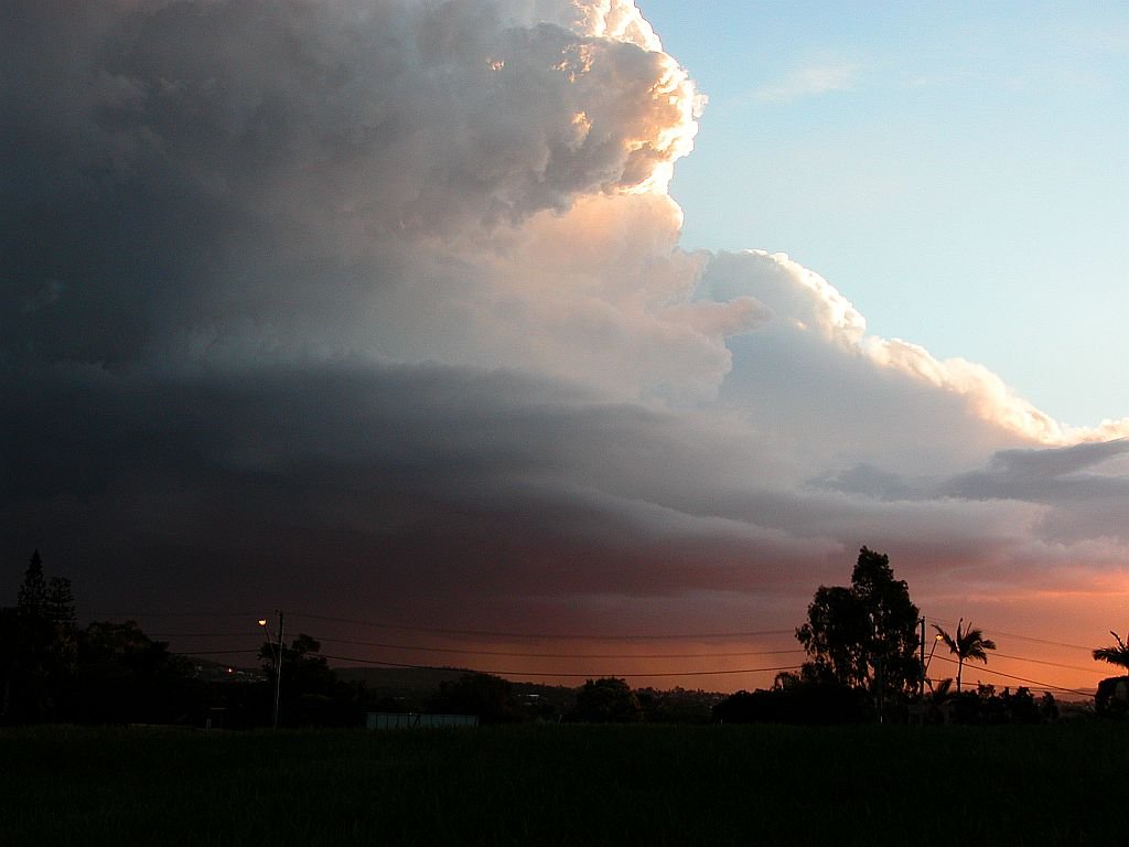 Photo  Margaret Grubb