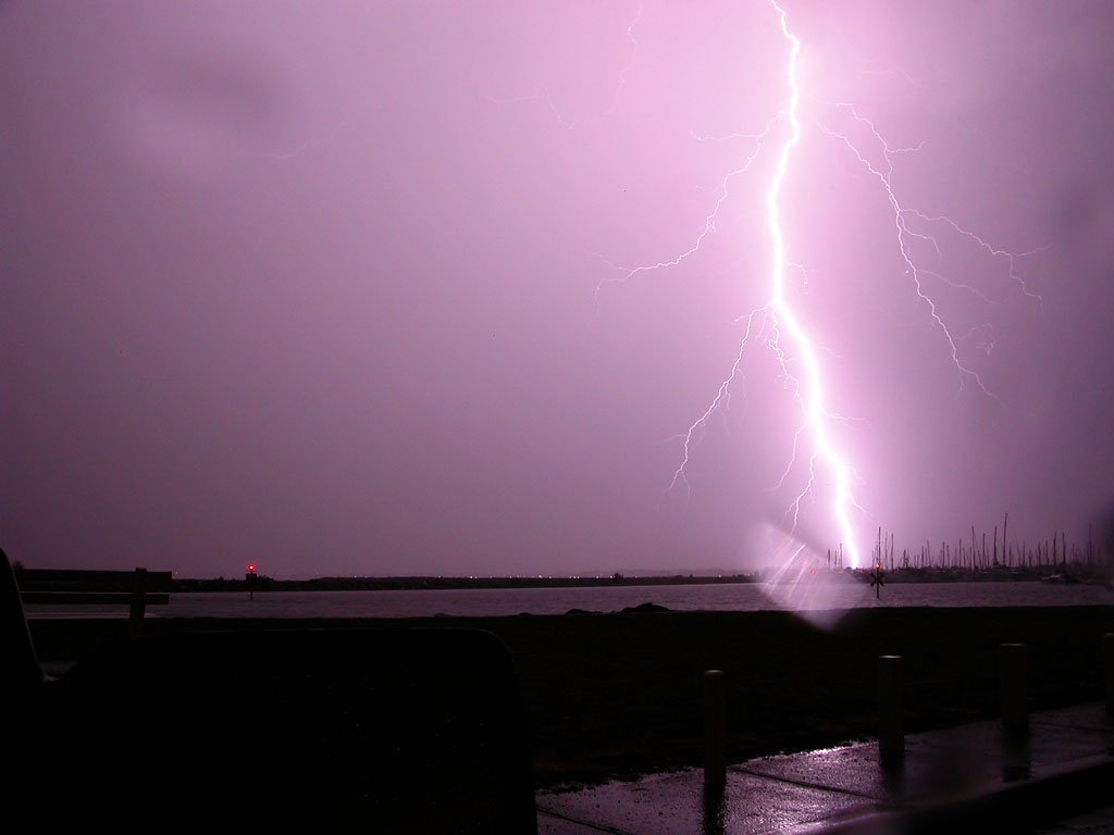 Photo  Margaret Grubb