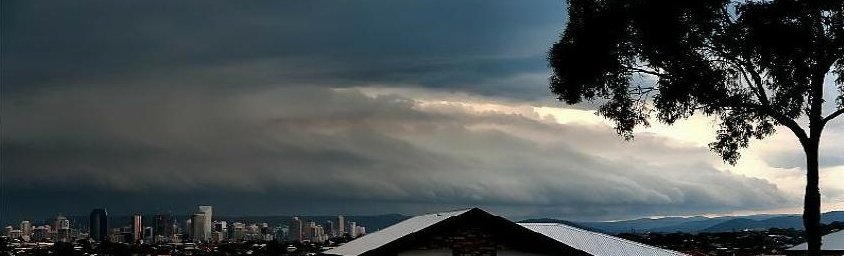 Photo  Margaret Grubb