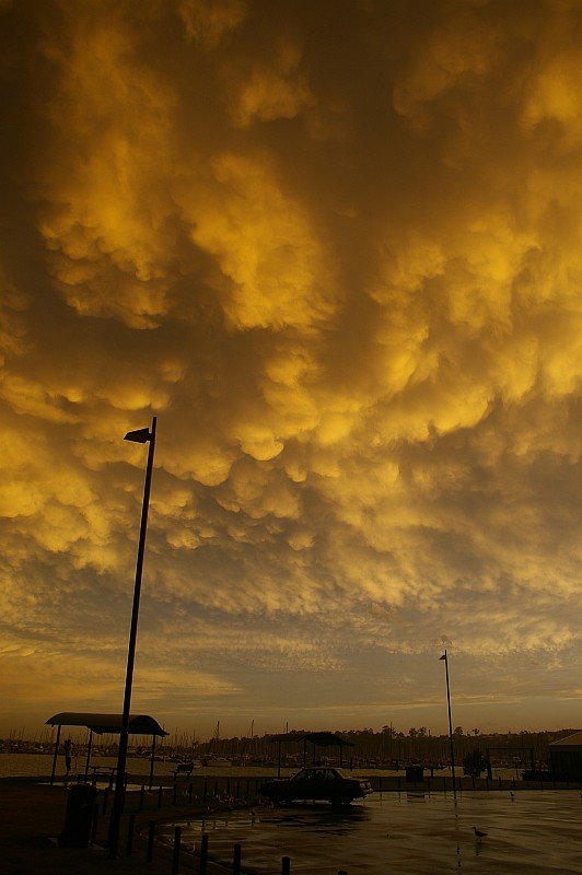 Photo  Margaret Grubb