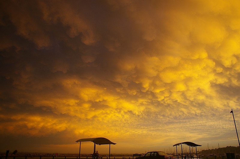 Photo  Margaret Grubb