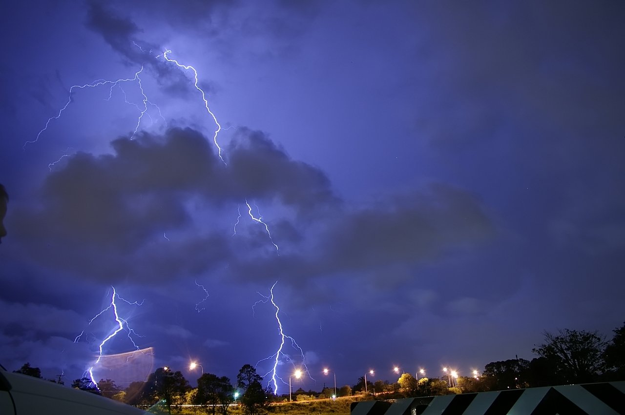 Photo  Margaret Grubb