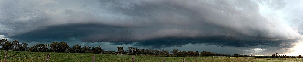 Photo  Margaret Grubb