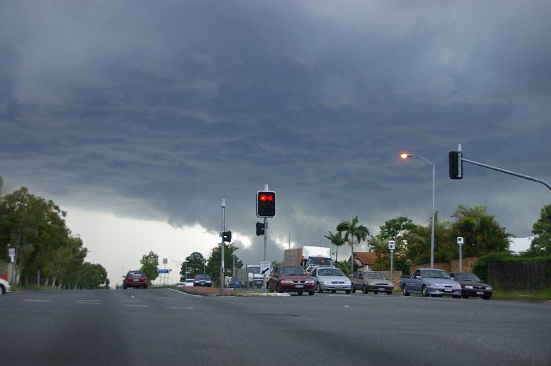 Photo  Margaret Grubb