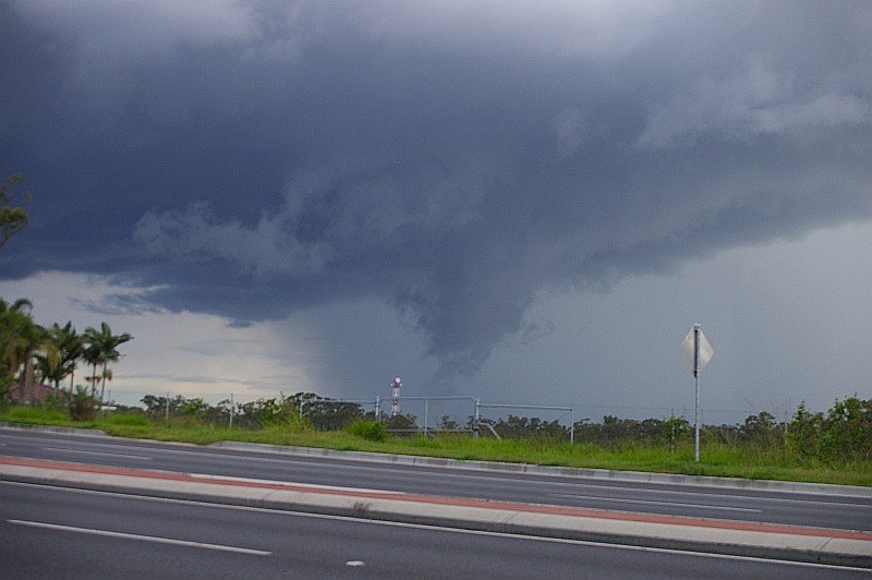 Photo  Margaret Grubb