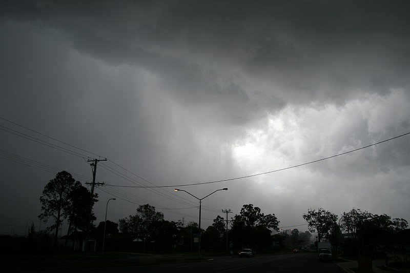 Photo  Margaret Grubb