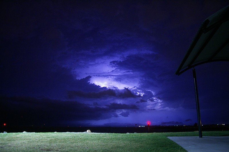 Photo  Margaret Grubb