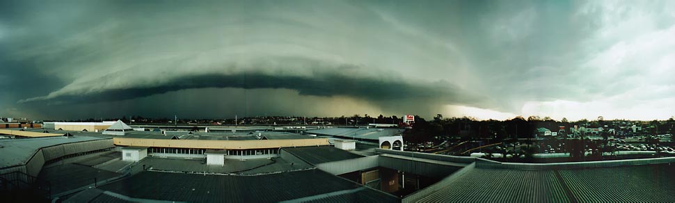 Photo  Marty Pouwelse