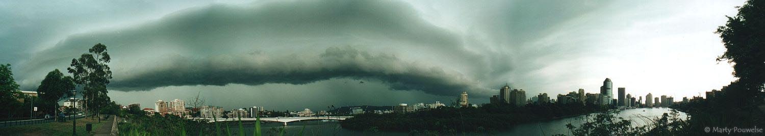 Photo  Marty Pouwelse