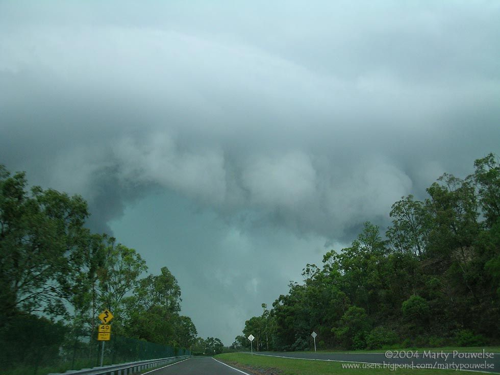 Photo  Marty Pouwelse