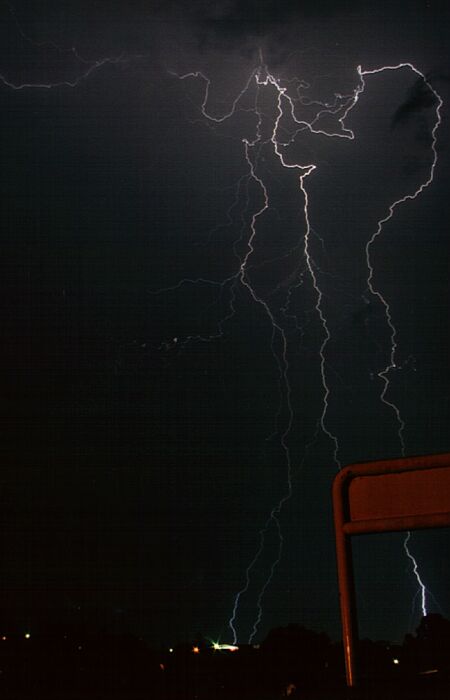 Taken by Marty Barritt