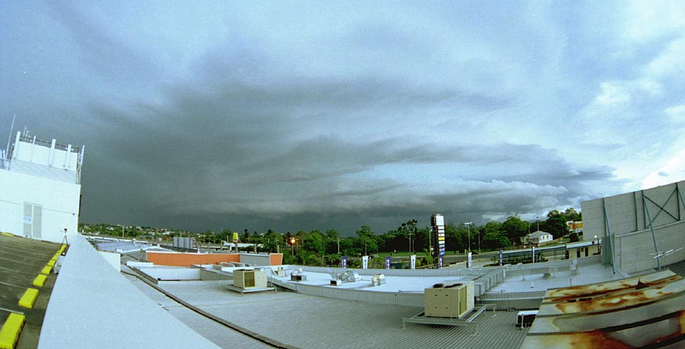 Photo  Marty Pouwelse