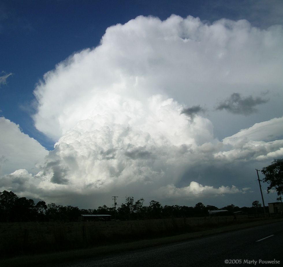 Photo  Marty Pouwelse