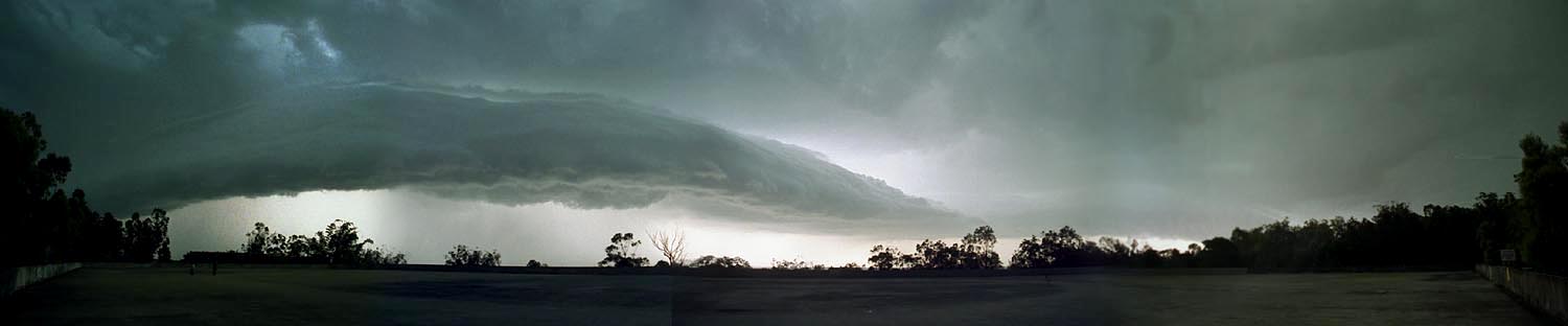 Photo  Marty Pouwelse