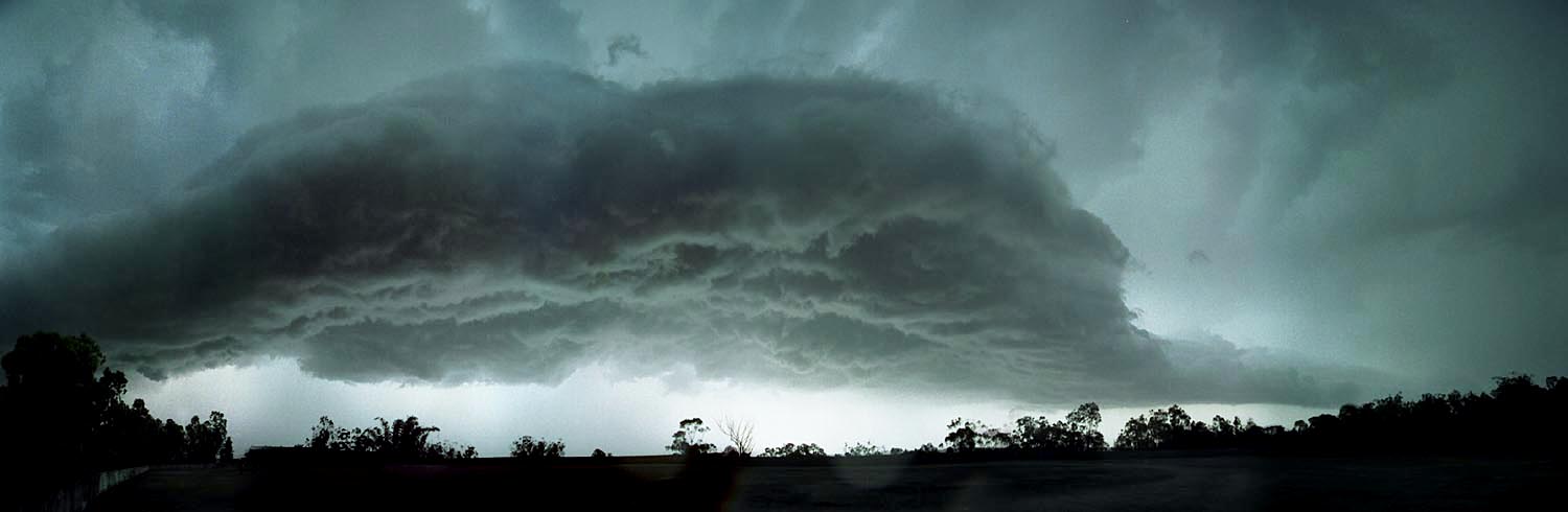 Photo  Marty Pouwelse