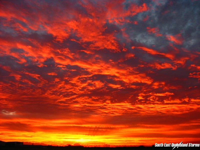 Photo  Michael Manning