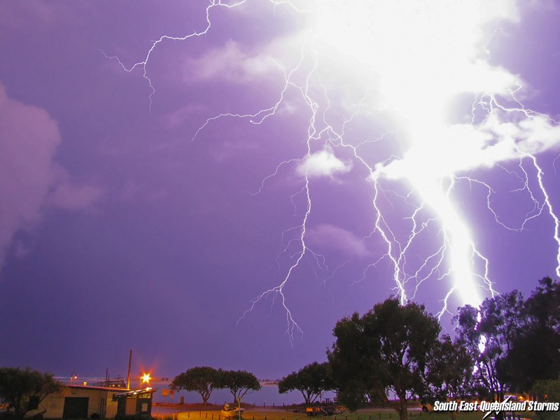 Photo  Michael Manning