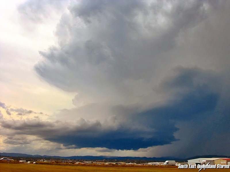 Photo  Michael Manning