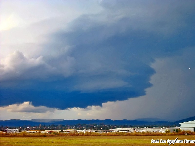 Photo  Michael Manning