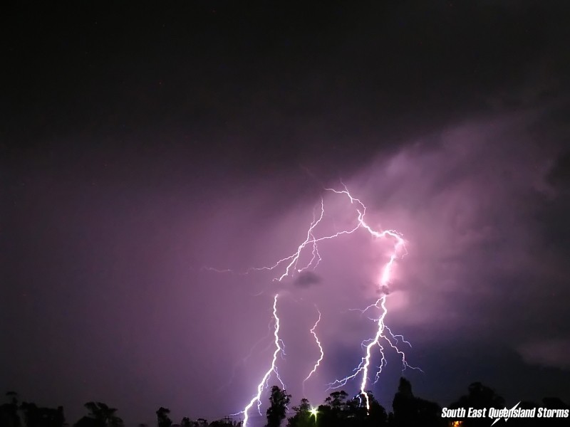 Photo  Michael Manning